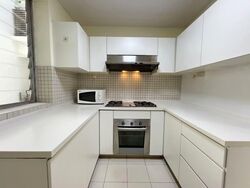 The Trumps (D14), Condominium #606995081